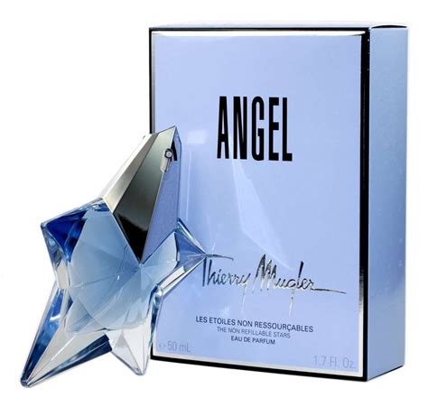 angel perfume 50ml cheapest price.